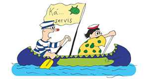 Vodacky.Ka-shop.cz prodejna vod�ck�ho vybaven�