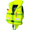Plovac� vesta EG BABY   