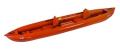 Nafukovac� kajak SOLAR 410 C  