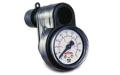 Manometr - bajonetov� ventil (redukce)  