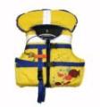 Plovac� vesta PRIJON KID   