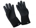 Neoprenov� rukavice HG 3 mm  