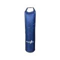 Lodn� pytel Long light - 15 ltr  