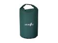 Lodn� pytel  TOUR 40ltr 2 popruhy  