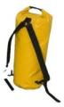 Lodn� pytel HG Sport Polymar - 40ltr  