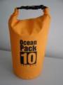 Lodn� pytel OCEAN 10ltr s popruhem Hg sport  
