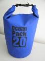 Lodn� pytel OCEAN 20ltr s popruhem Hg sport  