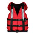 Plovac� vesta X-TREME RAFT  