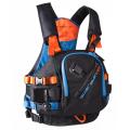 Plovac� vesta GUARDIAN 3.D  
