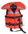 Plovac� vesta BABY star�� typ  