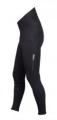 Neoprenov� kalhoty  NEO 2,5 PANTS  