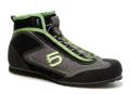 Vod�ck� boty Five Ten Water Tennie  