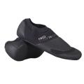  Neoprenov� boty CONTACT shoes   