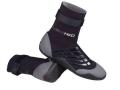 Neoprenov� boty FLEXI  