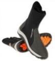Neoprenov� boty BUFFER  