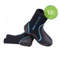Neoprenov� boty RAFTER - d�tsk�  