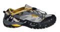 Neoprenov� boty AQUATRACK    