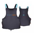 Plovac� vesta SWIFT 600  