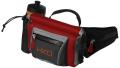 Waist bag TPU � vod�ck� ledvinka  