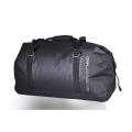 Vodot�sn� od�ruvzdorn� ta�ka AVIATOR 70ltr  