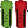 Vod�ck� batoh TREK 60l  