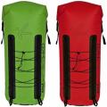 Vod�ck� batoh TREK 40l  