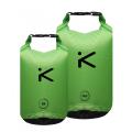 DRIFTER lodn� vak 12ltr - lehk�  