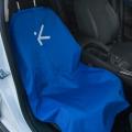Kryt na autoseda�ku  