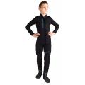 D�tsk� neoprenov� bunda BOLERO JUNIOR  
