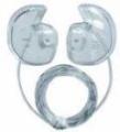 Doc�s Pro Plugs - �punty do u�� s ventilac�  