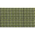 KARBON.-ARAMID.tkanina, vazba pl�tno,170g/m2, �.85cm  