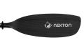 Sea - Nekton G 211G               ve�ker� varianty  
