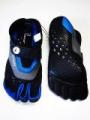 Neopr�nov� boty  3T MAX - p�nsk�  