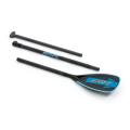 Sup p�dlo STX GLASS BLUE  