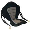 Seda�ka - zray KAYAK SEAT COMFORT  