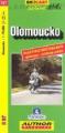Cykloturistick� mapy 1:75 000  