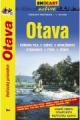 OTAVA  