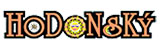Hodonsk�